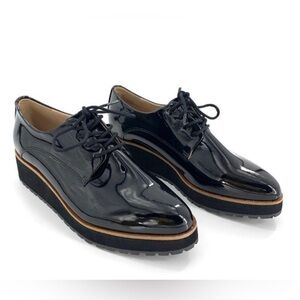 Aldo Ereillan Oxford - Sz. 8.5